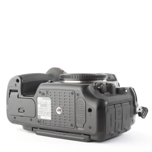 NIKON D500 – Image 4
