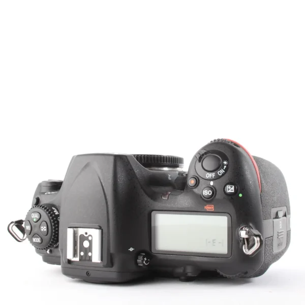 NIKON D500 – Image 3