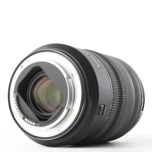 CANON RF 24-105MM F/4 L IS USM – Image 4