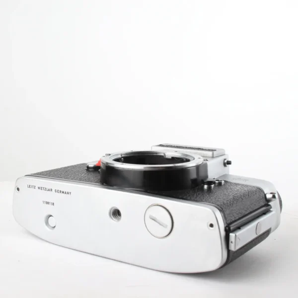 Leica Leicaflex SL – Image 2