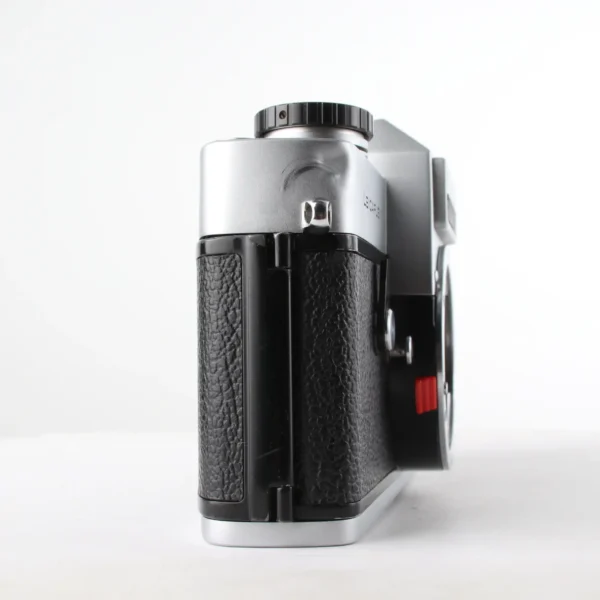 Leica Leicaflex SL – Image 3