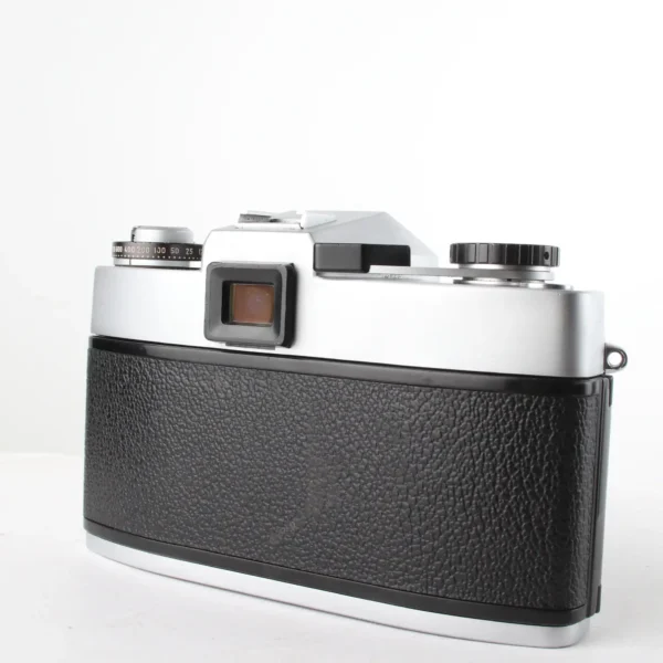 Leica Leicaflex SL – Image 6
