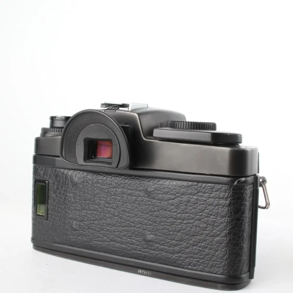 Leica R5 – Image 2