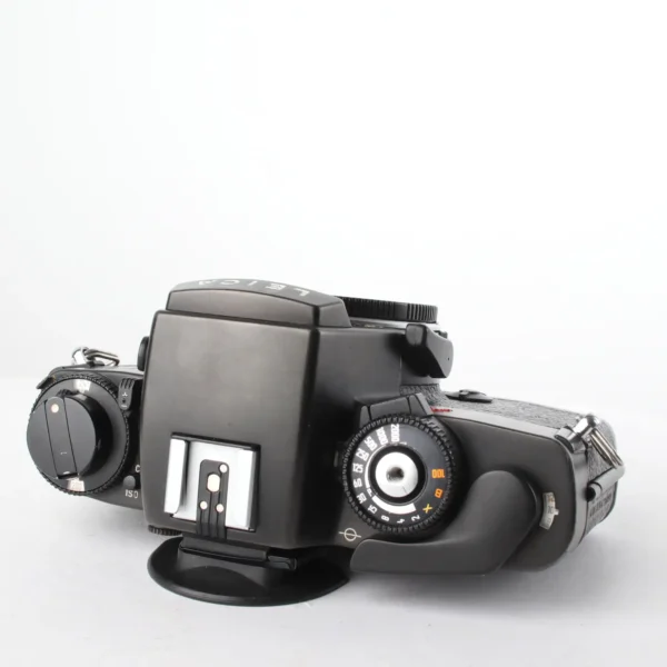 Leica R5 – Image 3