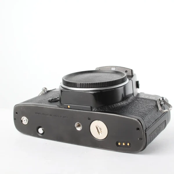 Leica R5 – Image 4