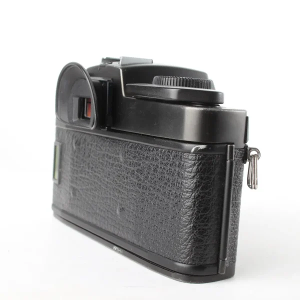 Leica R5 – Image 6