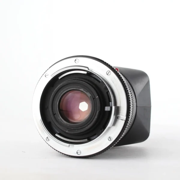 Leica R 2.8/28mm Elmarit (I) – Image 4