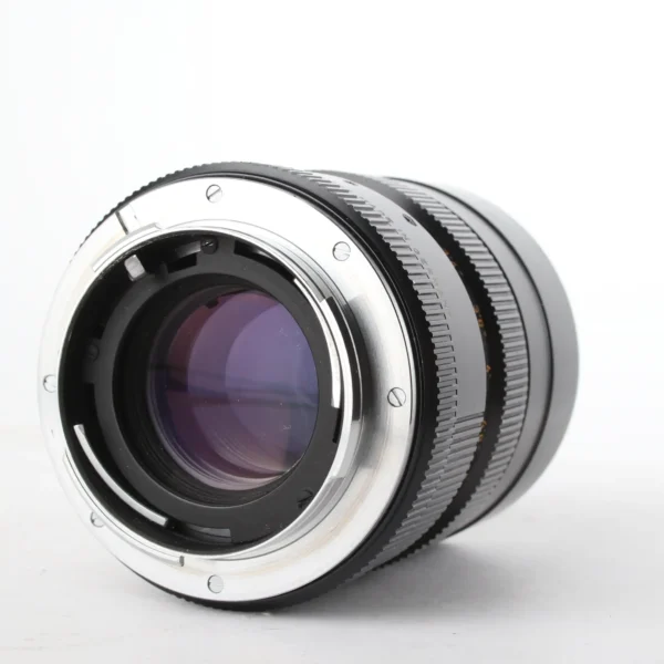 Leica R 2.8/90mm Elmarit – Image 3