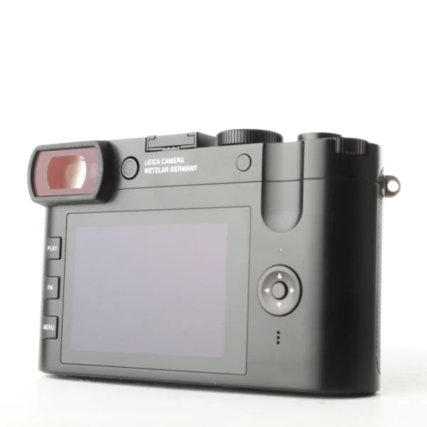 LEICA Q2 – Image 3