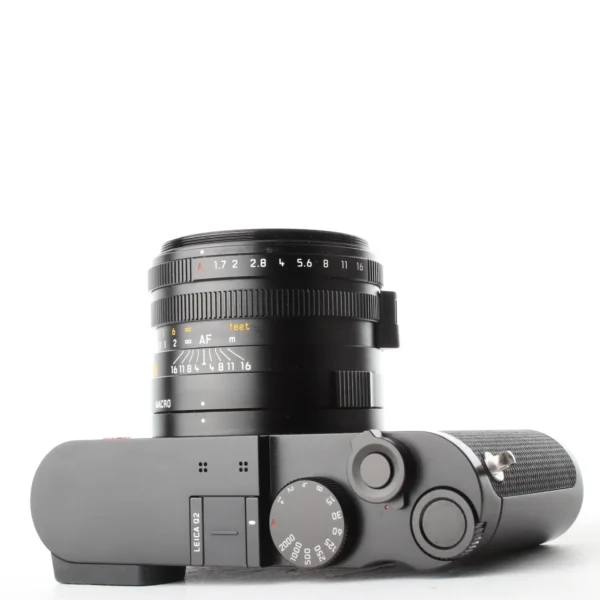 LEICA Q2 – Image 4