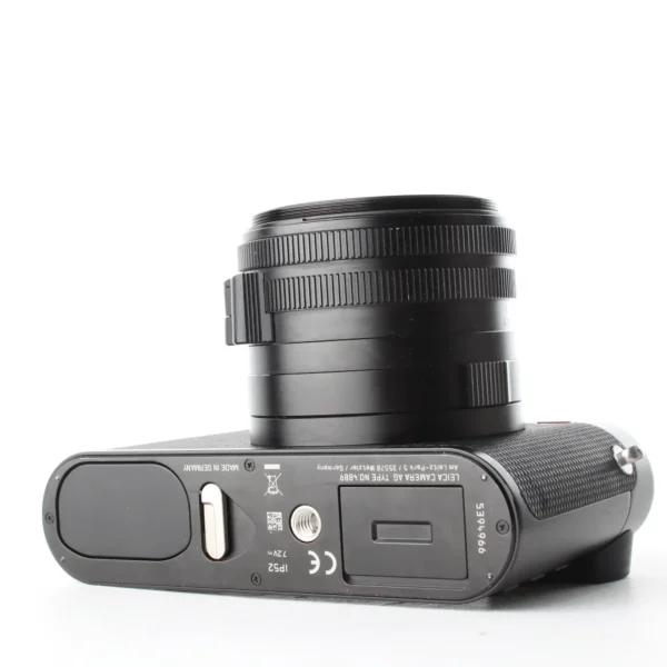 LEICA Q2 – Image 5