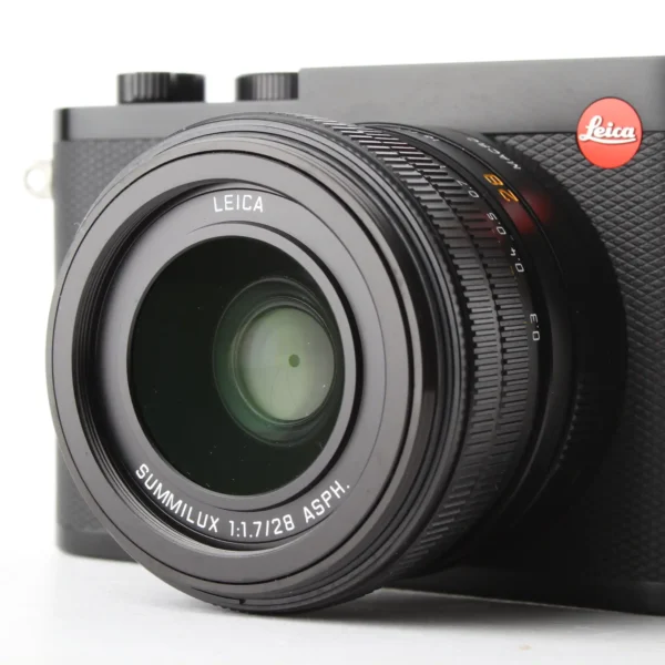 LEICA Q2 – Image 6