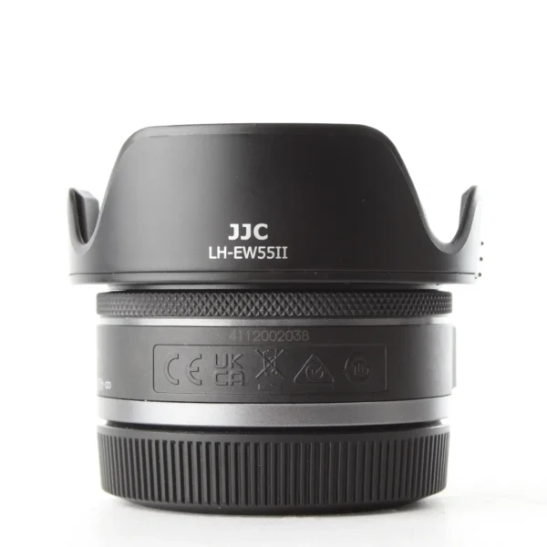 CANON RF 28MM F/2.8 STM – Image 2