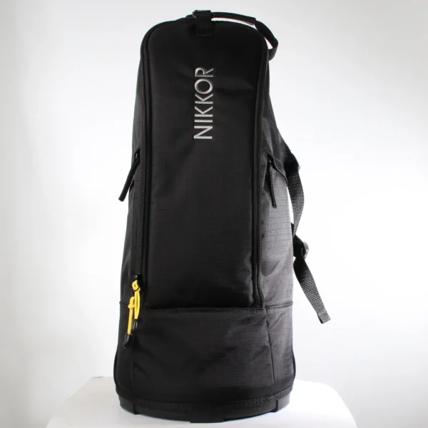 NIKON Z 800MM F/6.3 VR S – Image 6