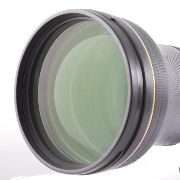 NIKON Z 800MM F/6.3 VR S – Image 4