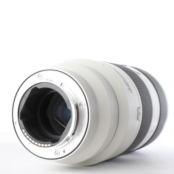 SONY FE 70-200 F/4 G OSS II MACRO – Image 3