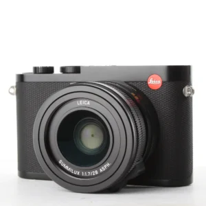 LEICA Q2