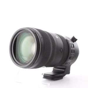 SIGMA 70-200 /2.8 SPORT NIKON