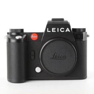 LEICA SL3