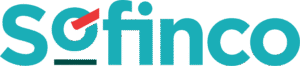 Logo Sofinco