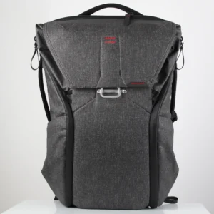 SAC A DOS PEAK DESIGN EVERYDAY BACKPACK 20L