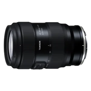 TAMRON 35-100mm F/2.8 Di III VXD