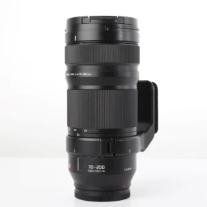 PANASONIC 70-200mm f/4 S