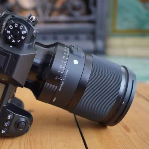 Evènements SIGMA au parc ornithologique du Pont de Gau (Après-midi 14h00-18h00)