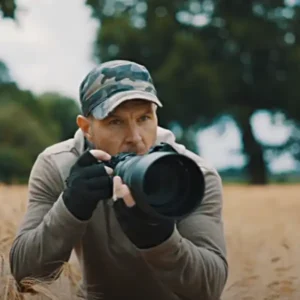 Evènements SIGMA au parc ornithologique du Pont de Gau (Matin 9h30-13h15)