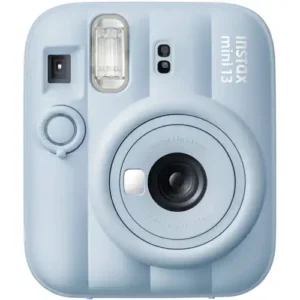 FUJIFILM INSTAX MINI 13