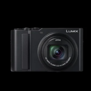 Panasonic LUMIX TZ300