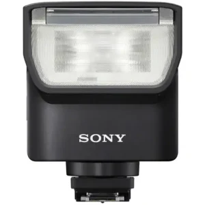 FLASH SONY HVL-F28RMA
