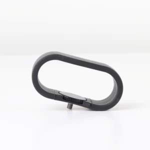 LEICA finger loop taille L pour Q3