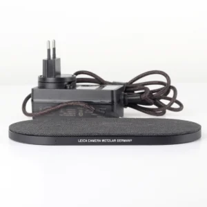 LEICA Socle de charge sans fil