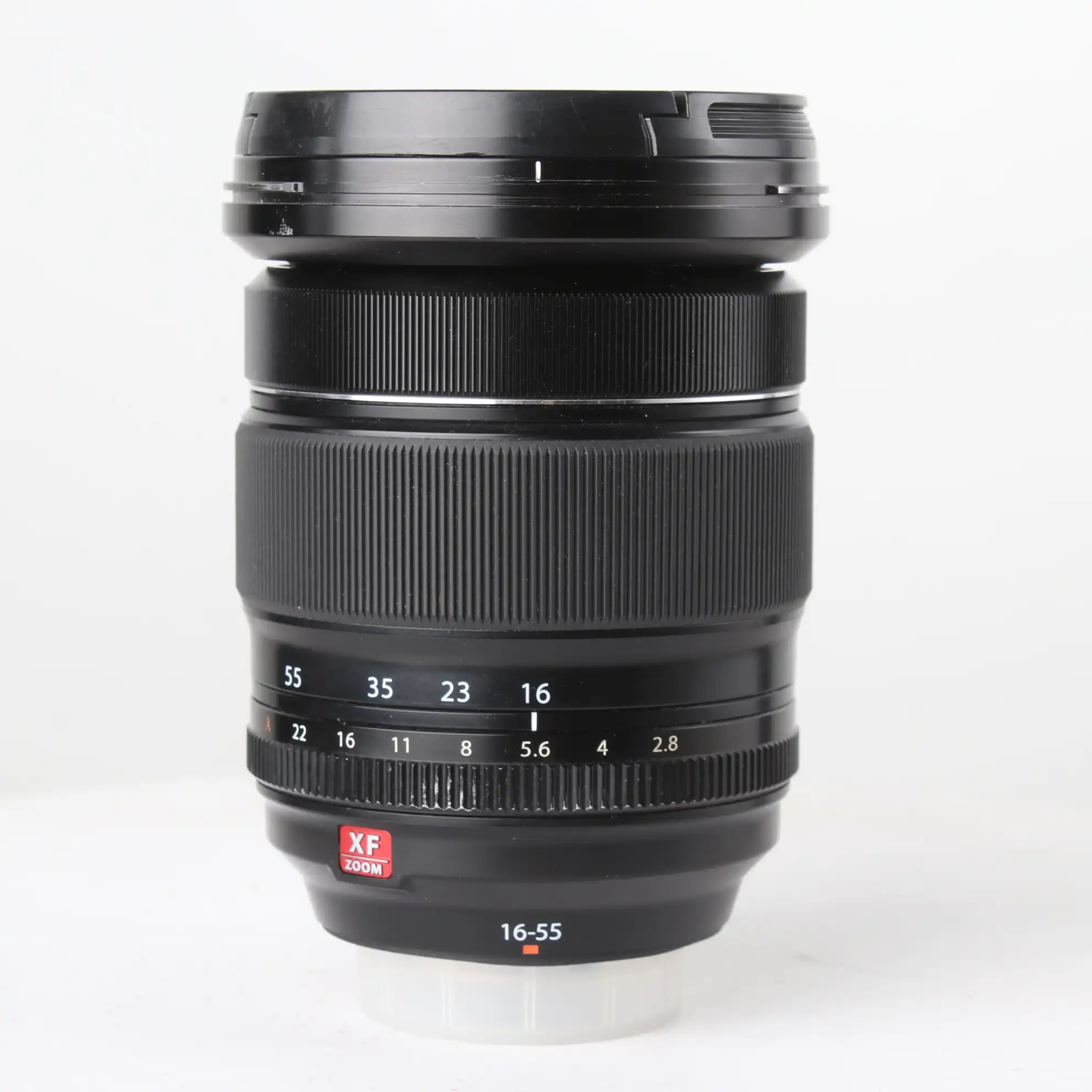 FUJIFILM 16-55 /2.8 R LM WR I