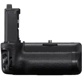 Grip Sony VG-C6
