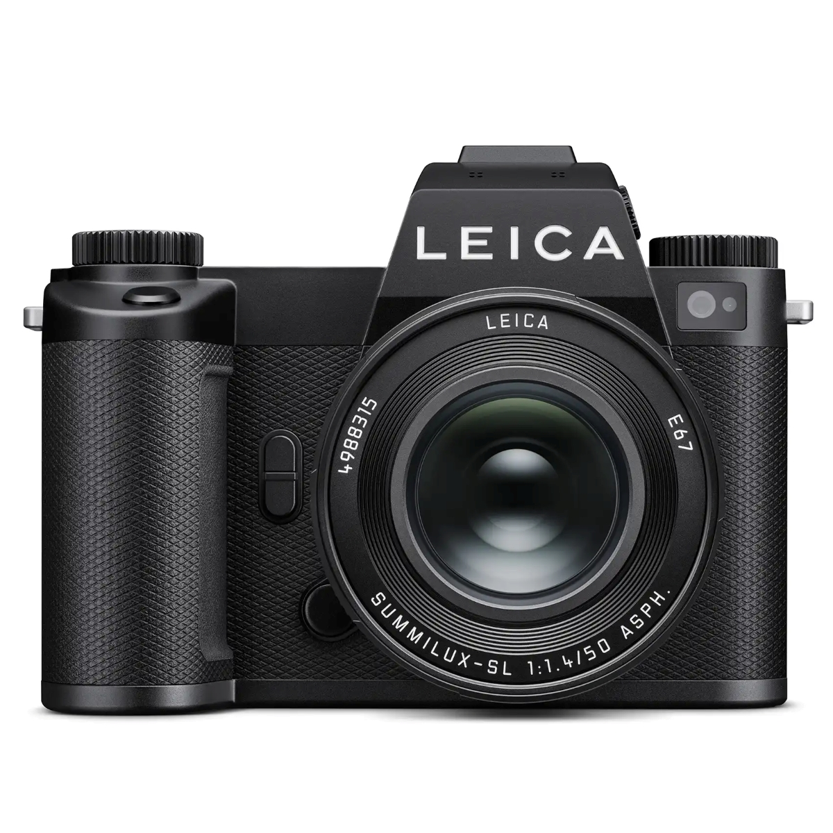 LEICA SL3-P – Image 10