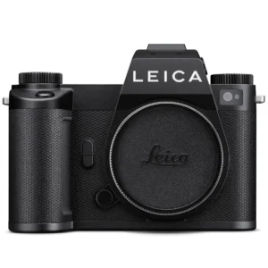 LEICA SL3-P