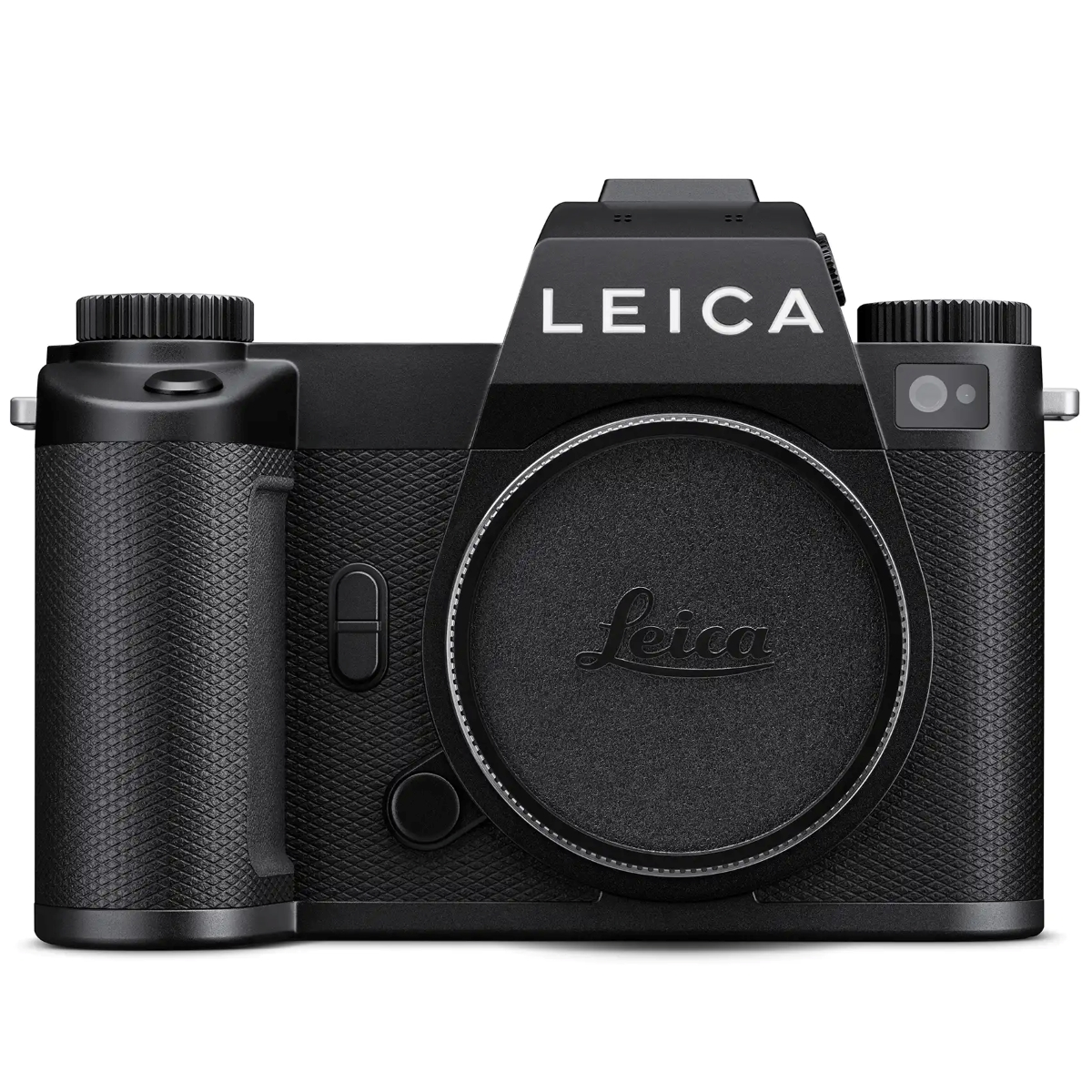 LEICA SL3-P