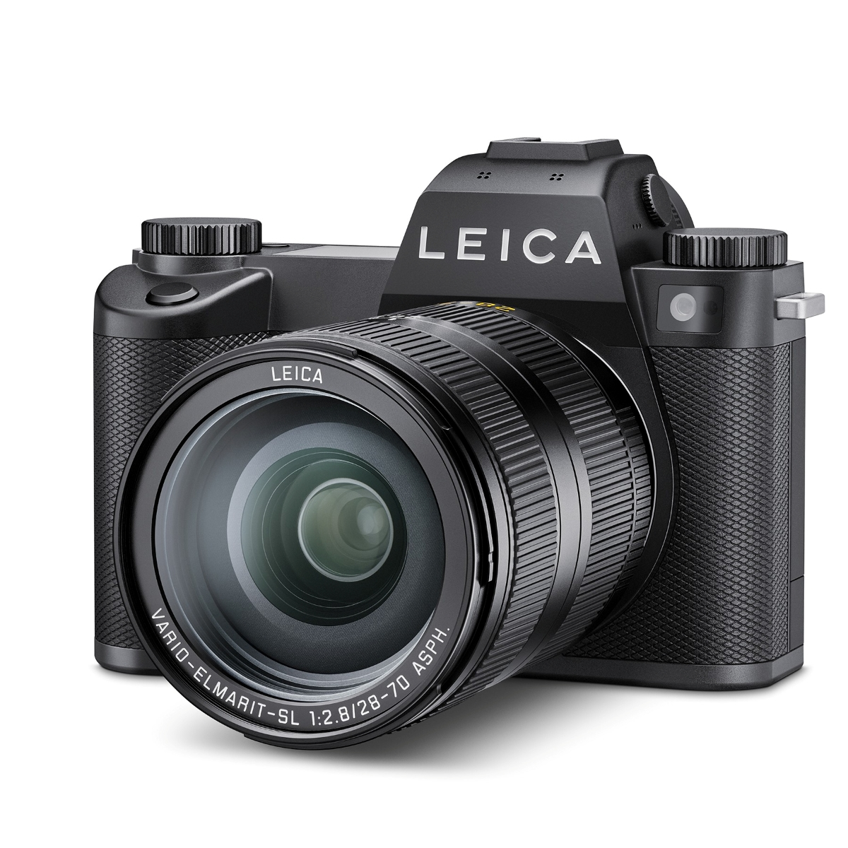 LEICA SL3-P – Image 6