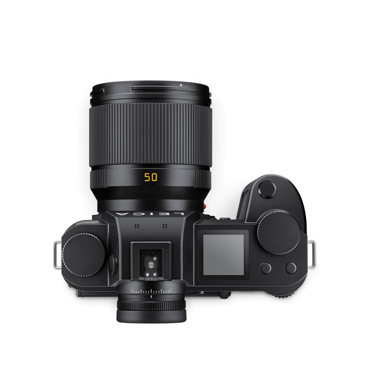 LEICA SL3-P – Image 7