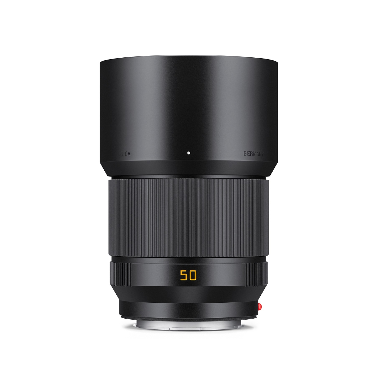 LEICA Summilux-SL 1:1.4 / 50 ASPH – Image 2