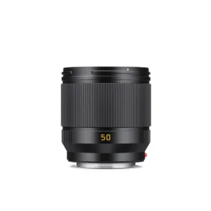 LEICA Summilux-SL 1:1.4 / 50 ASPH
