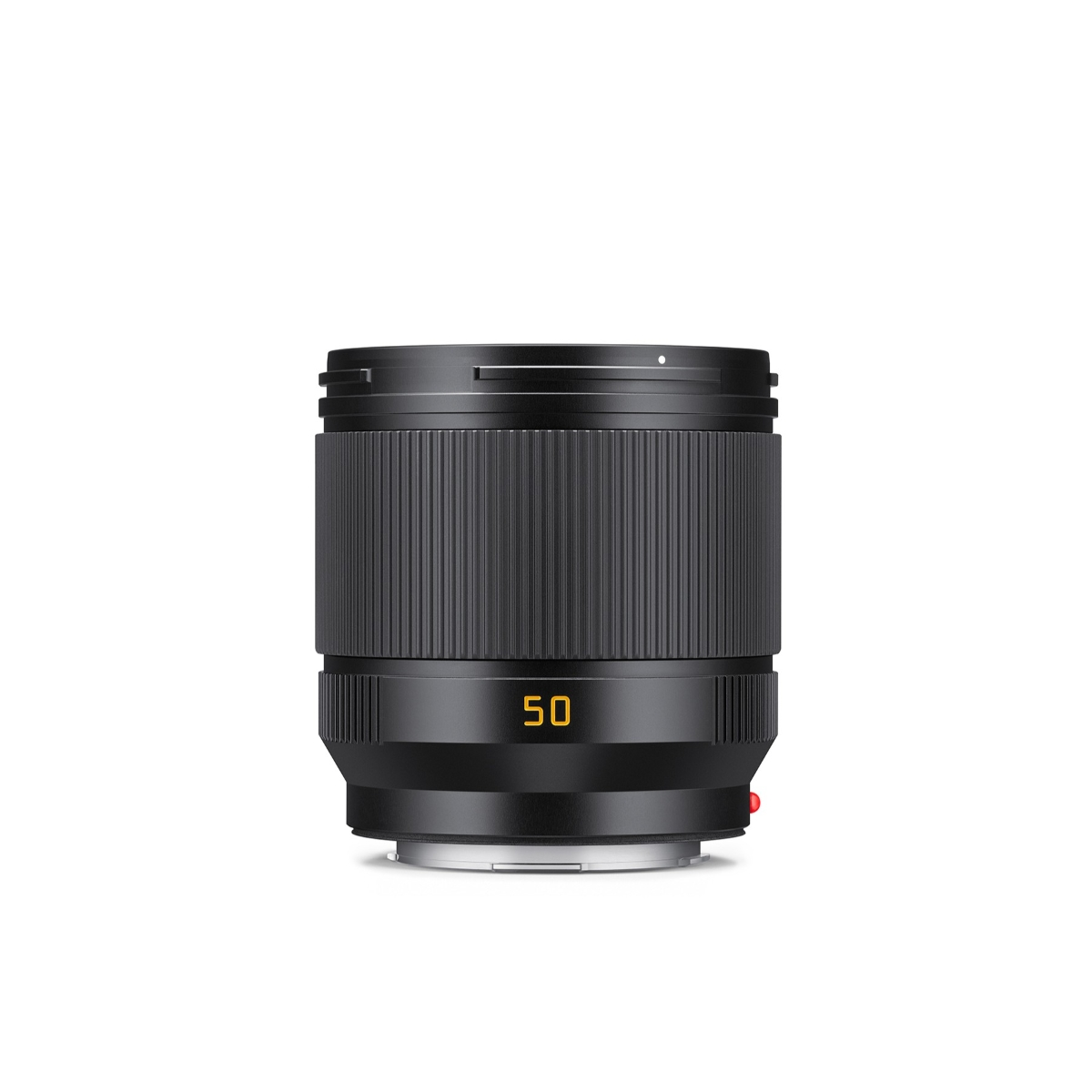 LEICA Summilux-SL 1:1.4 / 50 ASPH