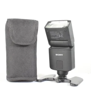 SONY FLASH HVL-F32M