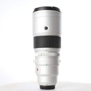 FUJINON XF 500MM F/5.6 R LM OIS WR