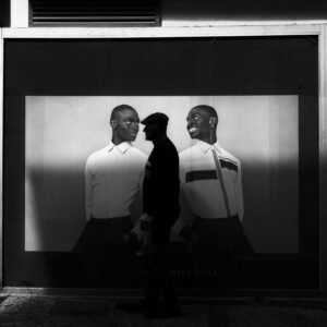 Atelier Street-Photo-CANON -Rencontres d'Arles-2026