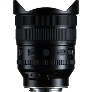 TAMRON 12-20MM /2.8