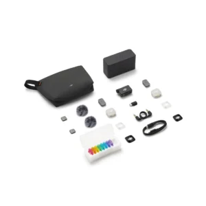 DJI MIC MINI 2S