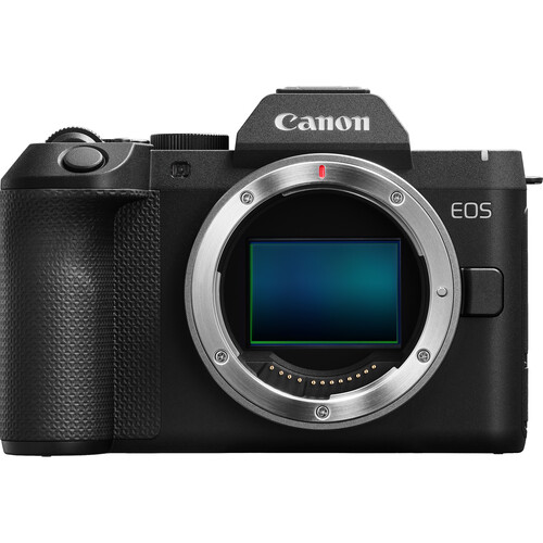 CANON R8 MK II (lancement le 20 Octobre)